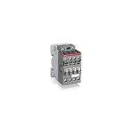 Abb-entrelec a-frctlp - Contactor auxiliar nf22e 100-250v corriente alterna/corriente continua