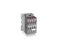 ABB 1SBL137001R1101 AF09-30-01-11 24-60V 50/60Hz 20