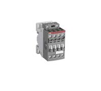 Abb-entrelec af16-30-10-11 - Contactor auxiliar 3 polos bobina 24-60v corriente alterna