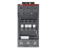 Abb-entrelec af40 - Contactor tripolar -30-00-11 3 polos 24-60vca