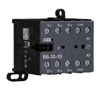 ABB GJL1211001R8100 B6-30-10-80 Mini Contacto 4013614150647