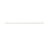 ABB System pro M compacto Comb Rail - 2CDL220001R1058