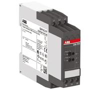 Abb-entrelec cm-pas.31s - Rele control trifasico cm-pas. 31s 2 con c tornillo