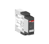 Abb-entrelec cm-pfs.p - Rele control trifasico cm-pfs. polos 2 con c resorte