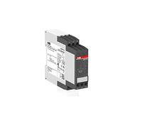 ABB Asea Brown Boveri Ltd Relé de control trifásico CM-PFS.S 2 con c tornillo