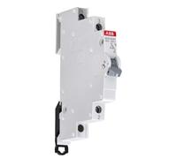 ABB Asea Brown Boveri Ltd – Conmutador de mando e213-16-001