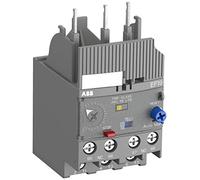 Abb-entrelec ef19-6.3 - Rele electronico sobrecarga ef19-6. 3