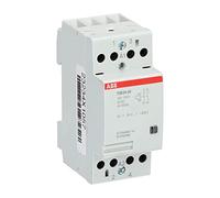 Abb-entrelec esb24-20 - Contactor esb 24-20 230v 2na