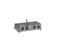 Abb-entrelec hkf-11 - Contacto auxiliar