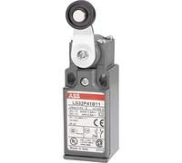 Abb-entrelec ls32p41b11 - Interruptor final carrera