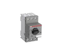 Abb-entrelec ms116-0,16 - Guardamotor 0,1-0,16a