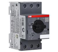 Abb-entrelec ms116-16,0 - Guardamotor 10,0-16,0a