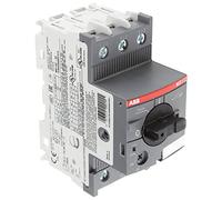 ABB Asea Brown Boveri Ltd – Guardamotor MS132 – 25,00–32,00 A