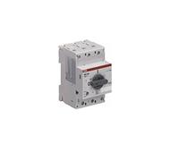 Abb-entrelec ms325 - Guardamotor 12,5-16a
