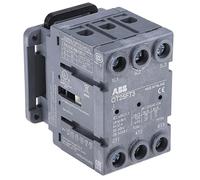 Abb-entrelec ot25ft3 - Interruptor secciónador 3 polos 32a 25/20a/a
