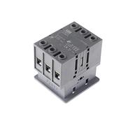 Abb-entrelec ot80ft3 - Interruptor secciónador/secciónable 3 Polos 80a 80/75a/a