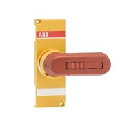 Abb-entrelec ots - Mando directo rojo-amarillo ot200…250_k