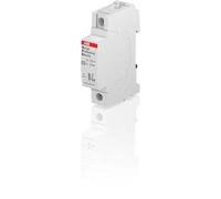 Abb-entrelec - Protección sobretensión ovrt240-275pqs