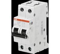 ABB System Pro M Compacto Interruptor Automático - 2CDS272061R0065