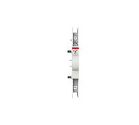 Abb-entrelec s2c-h6ru - Contacto auxiliar