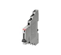 Abb-entrelec s800-aux - Contacto auxiliar