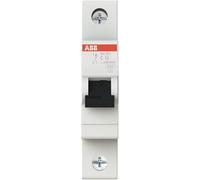ABB 2CDS211001R0104 SH201-C10 Miniature Circu 4016779630603