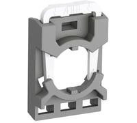 Abb-entrelec - Soporte mcbh-00