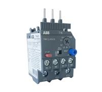 Abb-entrelec t16-2.3 - Rele termico t16-2. 3 1.70-2. 30a