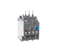 Abb-entrelec t16-4.2 - Rele termico t16-4. 2 3.10-4. 20a