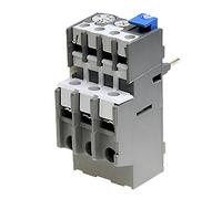 Abb-entrelec ta - Rele térmico ta75du52 de 36-52a