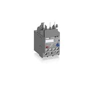 Abb-entrelec tf42-16 - Rele termico sobrecarga 40gg