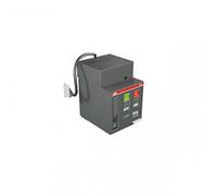 Abb-entrelec tmax - Mando motor energia acumulador moe 220vcc