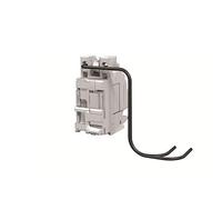 Abb-entrelec tmax - Rele apertura sor-c f-p 220-240vac-220-250v