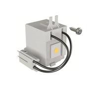 Abb-entrelec tmax - Rele apertura t4-t5 220vdc