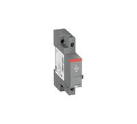 ABB Asea Brown Boveri Ltd – Bobina UA1-400 – Mínima tensión VCA