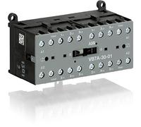 Abb-entrelec vb7a-30-01 - Miniinversor 24vcc tornillo