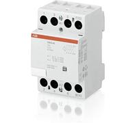 ABB ESB63-40-230V - Protector de la instalación