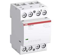 ABB ESB63-40N-06 230V C.C./C.A ESB6340N06