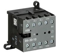 ABB GJL1211001R8100 B6-30-10-80 Mini Contacto 4013614150647