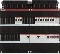 ABB Installation Cabinet - 1SPF006908F2825