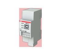 ABB, Interfaz USB KNX REG LED IP20 USB/S1,2