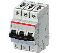 ABB Interruptor Automático Smissline-S - 2CCS573001R0104
