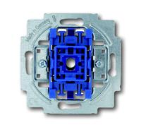 ABB Interruptor de instalación de la unidad básica Busch-Jaeger - 2CKA001012A2042