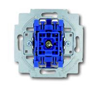 ABB Interruptor de instalación de la unidad básica Busch-Jaeger - 2CKA001022A0656