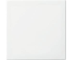 ABB Interruptor Inteligente Basculante Blanco - 2CKA006730A0162 [10 Piezas]