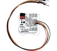 ABB KNX - Universal Interfaz US/U 4.2