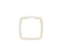 ABB Marco 1 Elem Blanco Alpino 8271 BA