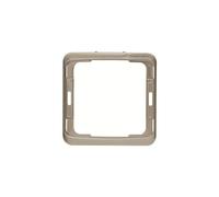 ABB Marco tecla intermedio Niessen 8270 PL