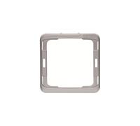 ABB Marco tecla intermedio Serie Arco Ref12345