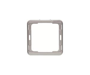 ABB Marco tecla intermedio Serie Arco Ref12345